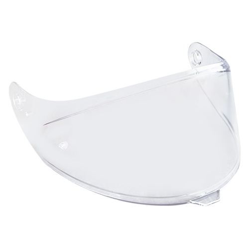 Pantalla CGM Transparente