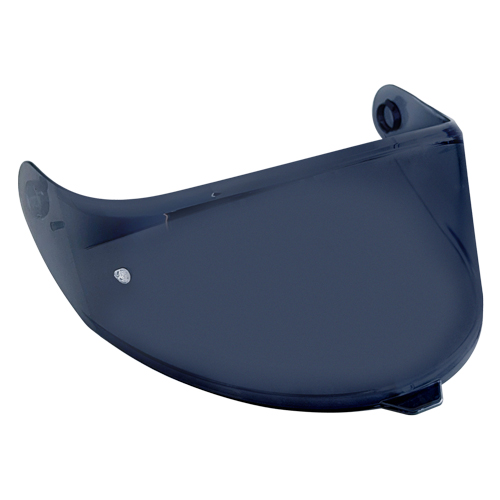 [9333-AL2-00P] Pantalla CGM Ahumada 50%