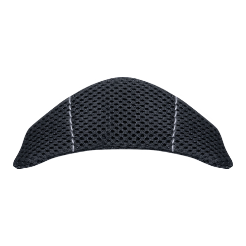 [9333-AM0-01T] Deflector CGM Cubre Mentón