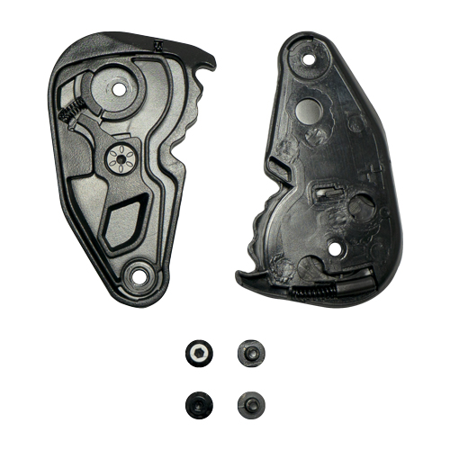 [9360-AK0-01E] Kit CGM Fijación Pantalla