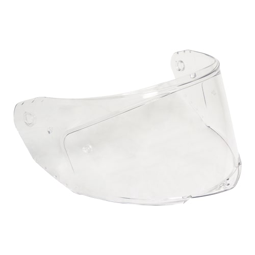 Pantalla CGM Transparente