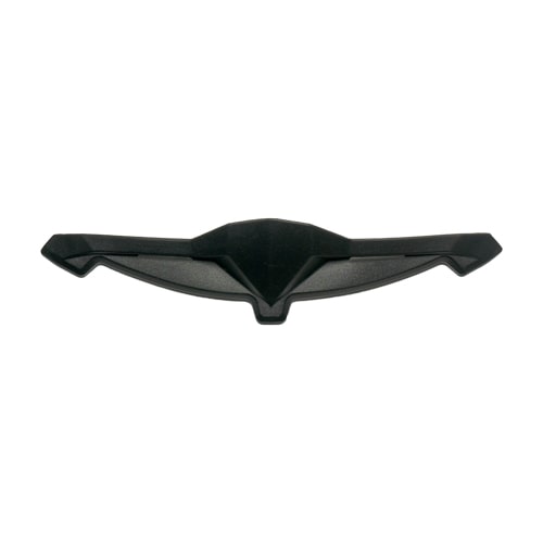[9360-AN0-01T] Deflector CGM Protector de Nariz