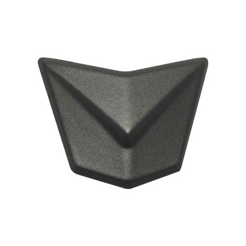 [9360-AQ0-10A] Recambio CGM Toma de Aire Mentonera