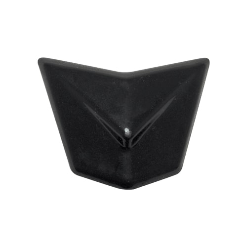 [9360-AQ0-83A] Recambio CGM Toma de Aire Mentonera