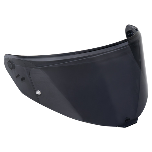 [9361-AL2-00P] Pantalla CGM Ahumada 50%