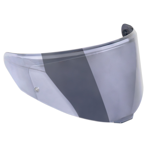[9361-AL5-00P] Pantalla CGM Espejo