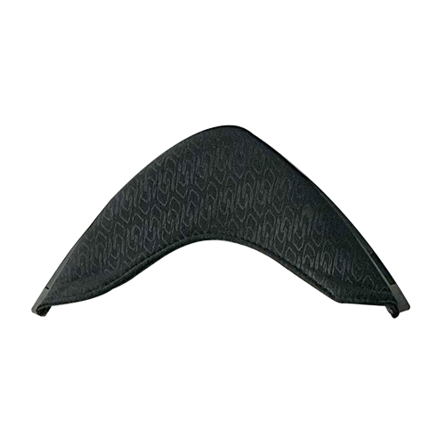 Deflector CGM Cubre Mentón