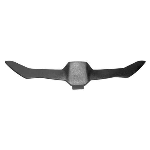 [9361-AN0-01T] Deflector CGM Protector de Nariz