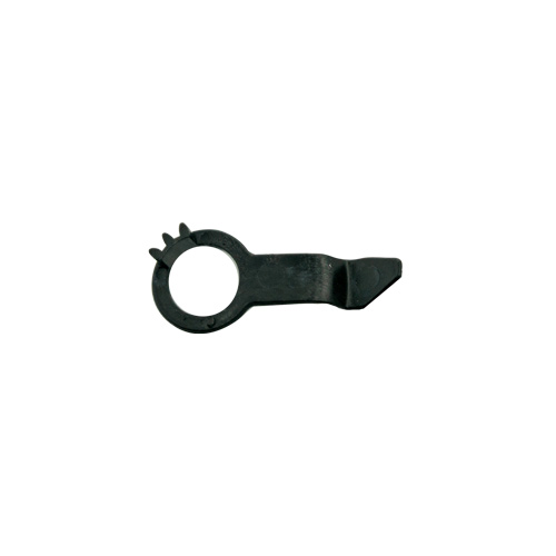 [9363-AJ0-01E] CGM Leva Movimento Pantalla Interna