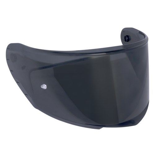 [9363-AL2-00P] Pantalla CGM Fume' 50%