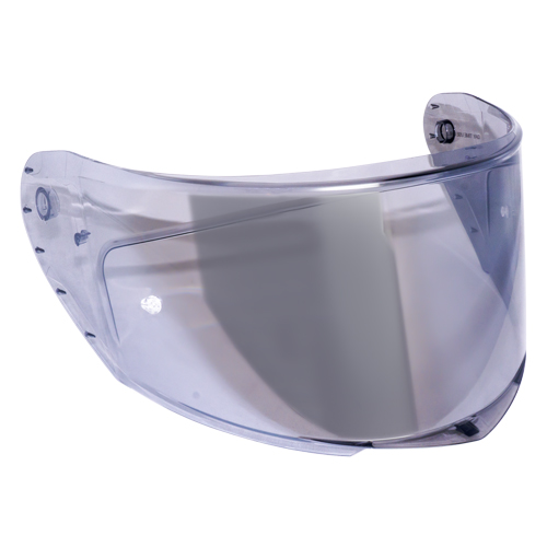[9363-AL5-00P] Pantalla CGM Espejo