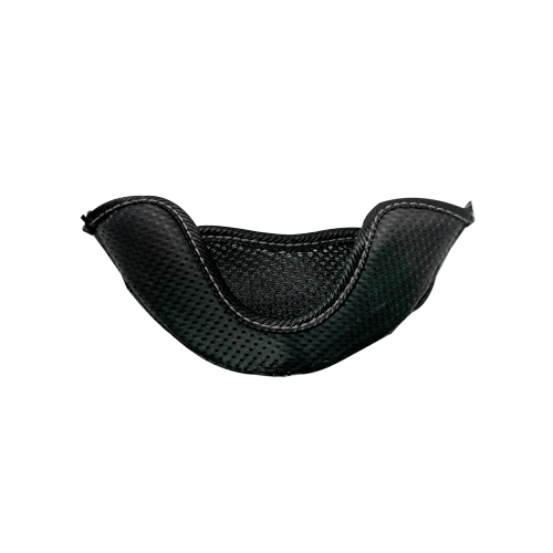 [9363-AM0-01T] Deflector CGM Cubre Mentón