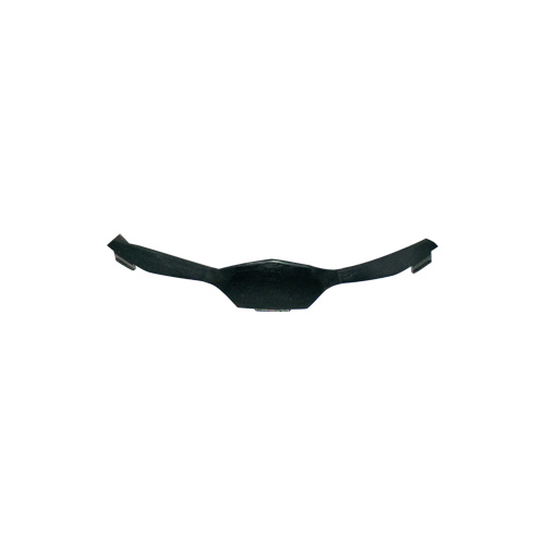 Deflector CGM Protector de Nariz
