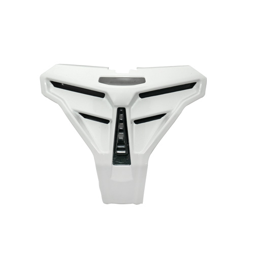[9363-AQ0-14A] Recambio CGM Toma de Aire Mentonera