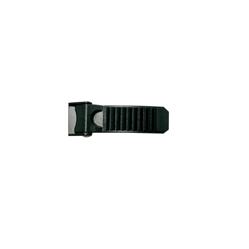 Kit de Fijación CGM Tira Dentada Cierre Micrométrico