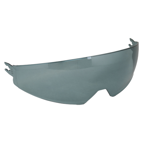 [9366-AI2-00Z] Pantalla CGM Interna Ahumada 50%