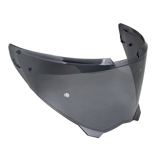 [9366-AL2-00P] Pantalla CGM Ahumada 50%
