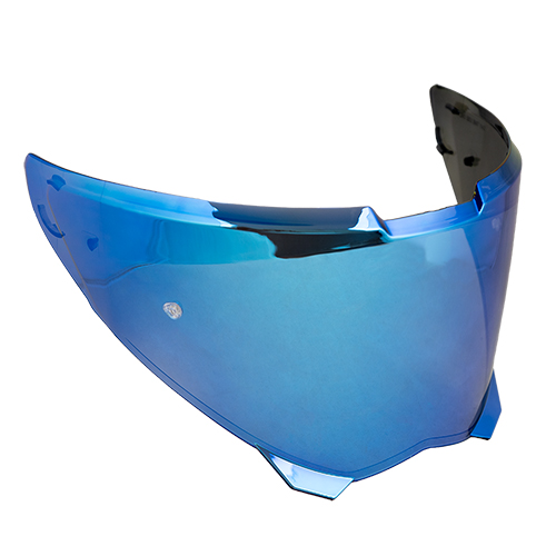 [9366-AL2-06P] Pantalla CGM Ahumada Iridiscente Azul