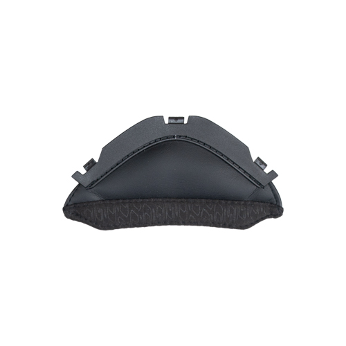 Deflector CGM Cubre Mentón