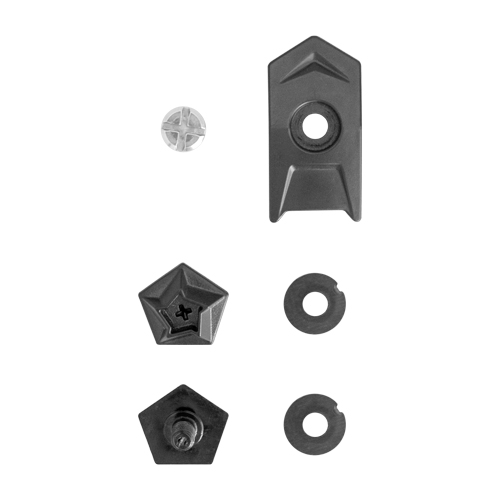 [9367-AK0-01E] Kit CGM Fijación Frontino