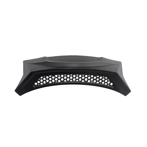 Recambio CGM Extractor de Aire Trasero