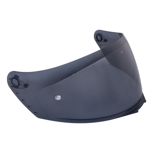 [93MH-AL2-00P] Pantalla CGM Fume' 50%