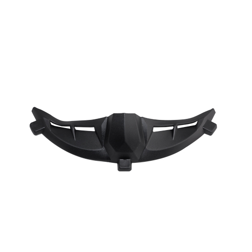 [93MH-AN0-01T] Deflector CGM Protector de Nariz