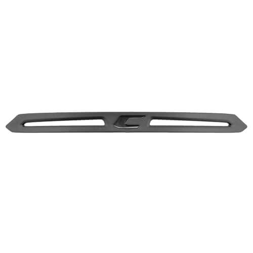 [9515-AE1-01E] Recambio CGM Extractor de Aire Trasero