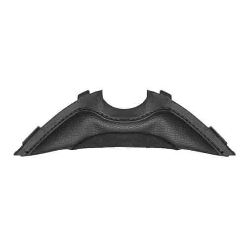 [9515-AM0-01T] Deflector CGM Cubre Mentón