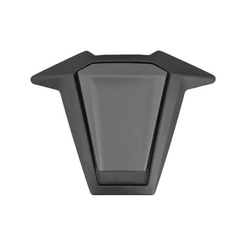 [9515-AQ1-10A] Recambio CGM Toma de Aire Mentonera