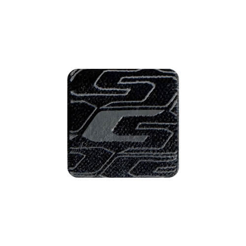 [9515-AW0-01T] Recambio CGM Elástico Sujeción de Correa