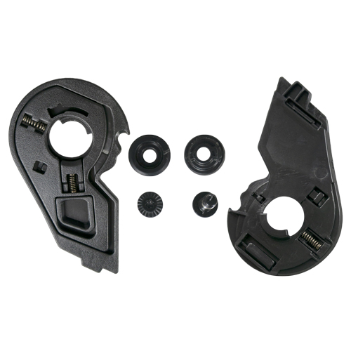 [9560-AK0-01E] Kit CGM Fijación Pantalla