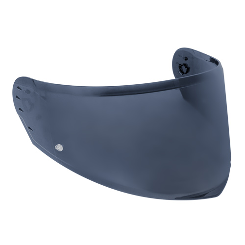 [9560-AL2-00P] Pantalla CGM Fume' 50%