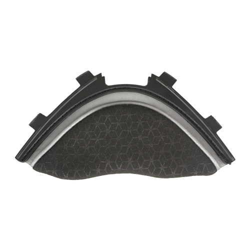 [9560-AM0-01T] Deflector CGM Coprimento