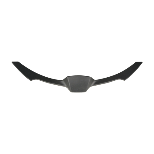 [9560-AN0-01T] Deflector CGM Paranaso