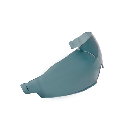 [9568-AI2-00Z] Pantalla CGM Interna Ahumada 50%