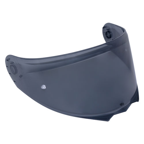 [9568-AL2-00P] Pantalla CGM Fume' 50%