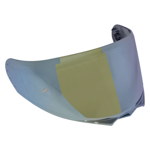 [9568-AL6-30P] Pantalla CGM Iridiscente Oro