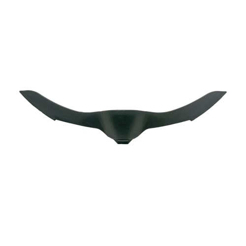 [9568-AN0-01E] Deflector CGM Protector de Nariz