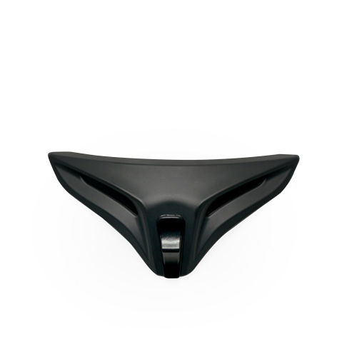 [9568-AQ0-09A] CGM Toma de Aire Mentonera