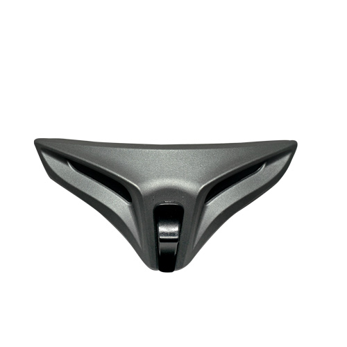 [9568-AQ0-10A] CGM Toma de Aire Mentonera