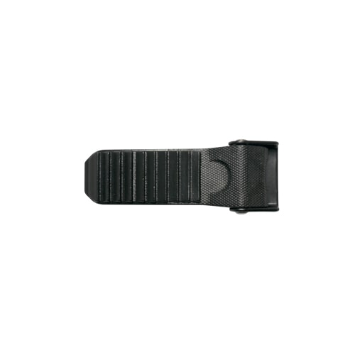 [9568-AZ0-01E] Kit de Fijación CGM Tira Dentada Cierre Micrométrico