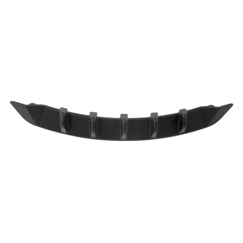 [9569-AE1-01A] CGM Estrattore Aire Trasero
