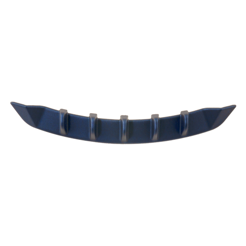 [9569-AE1-06A] Recambio CGM Extractor de Aire Trasero