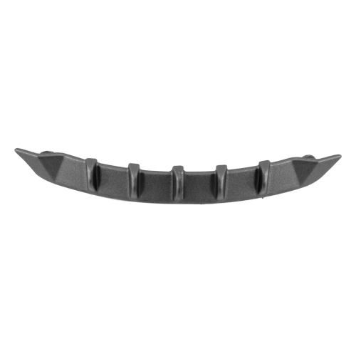 Recambio CGM Extractor de Aire Trasero
