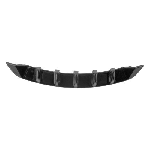 [9569-AE1-83A] Recambio CGM Extractor de Aire Trasero