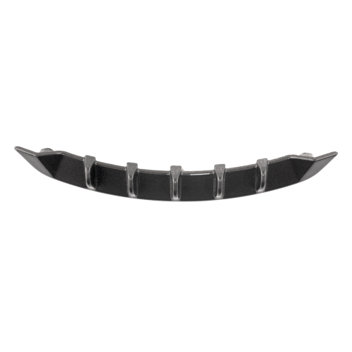 Recambio CGM Extractor de Aire Trasero