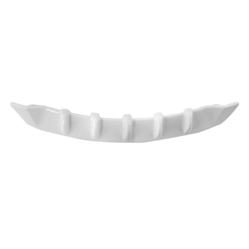 [9569-AE2-14A] Recambio CGM Extractor de Aire Trasero