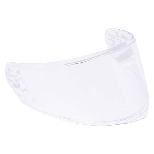 [9569-AL1-00Z] Pantalla CGM Transparente