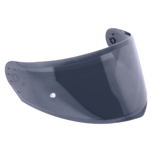 [9569-AL2-00P] Pantalla CGM Ahumada 50%